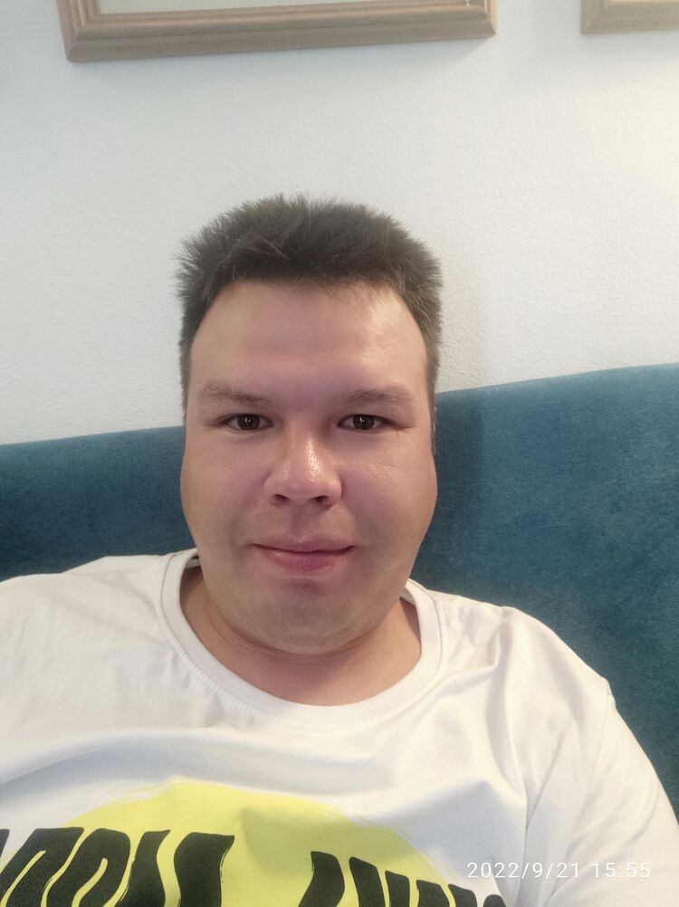  29373175  , 37 ,    Az Zaqaziq