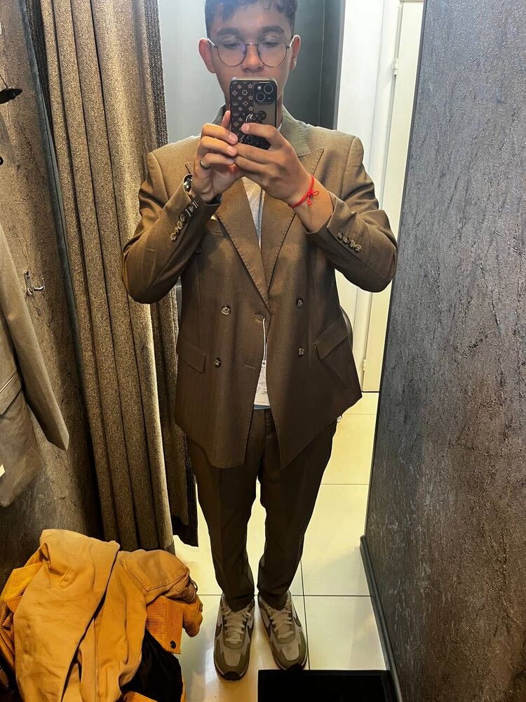  54133225  , 18 ,    -