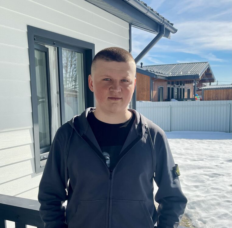 ���� 56111715 ����� ����������, 19 ���, ���� ���������� � ����-��������