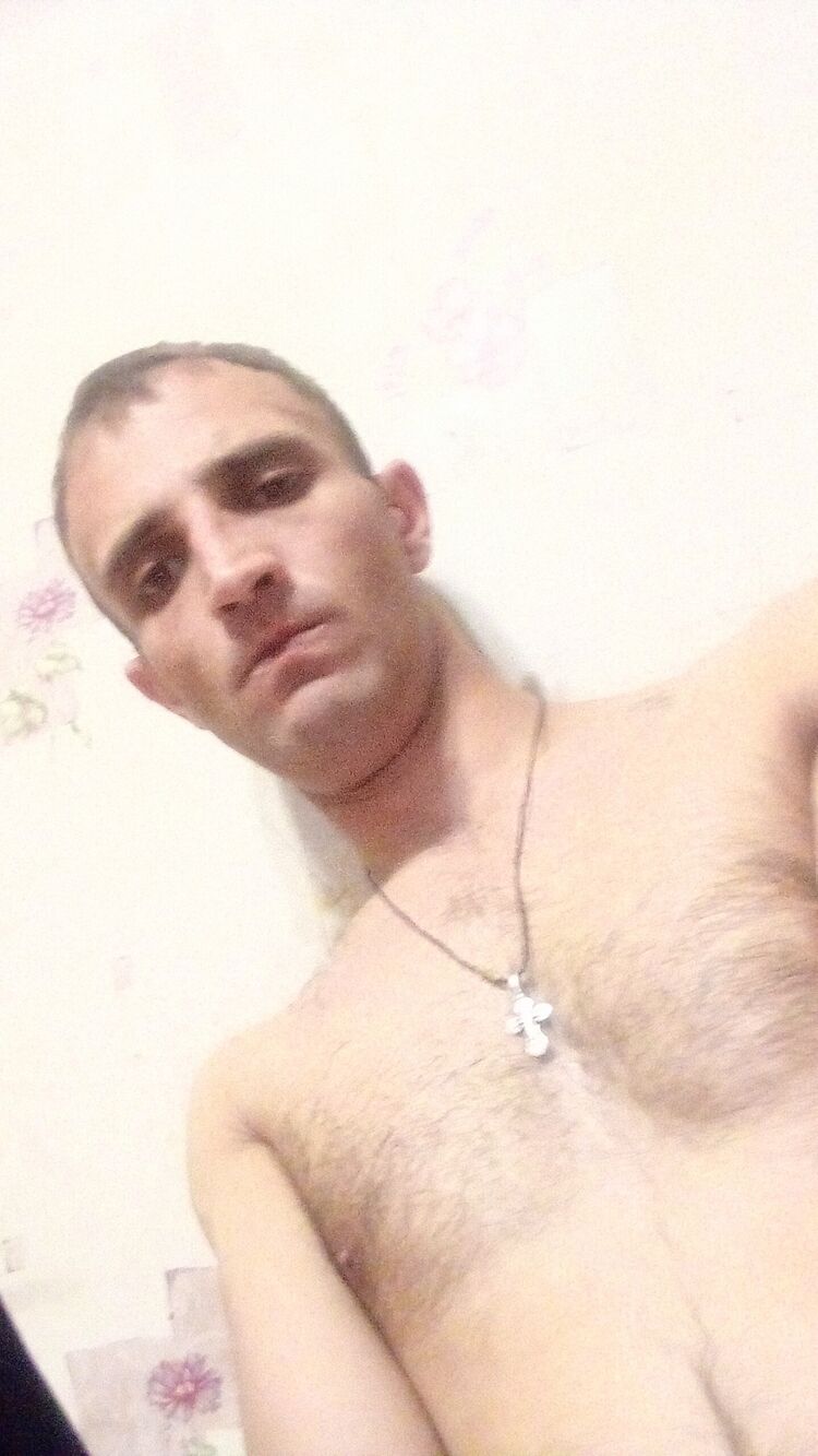 ���� 35000325 ������� ������, 35 ���, ���� ���������� � �����