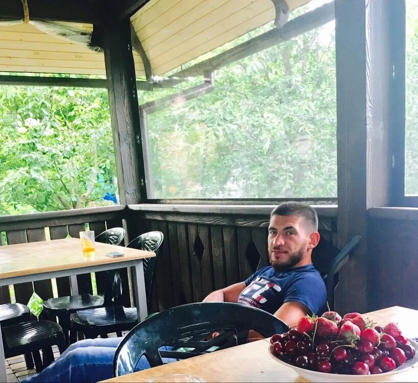 ���� 37339255 ������� ������, 37 ���, ���� ���������� � �����-����������