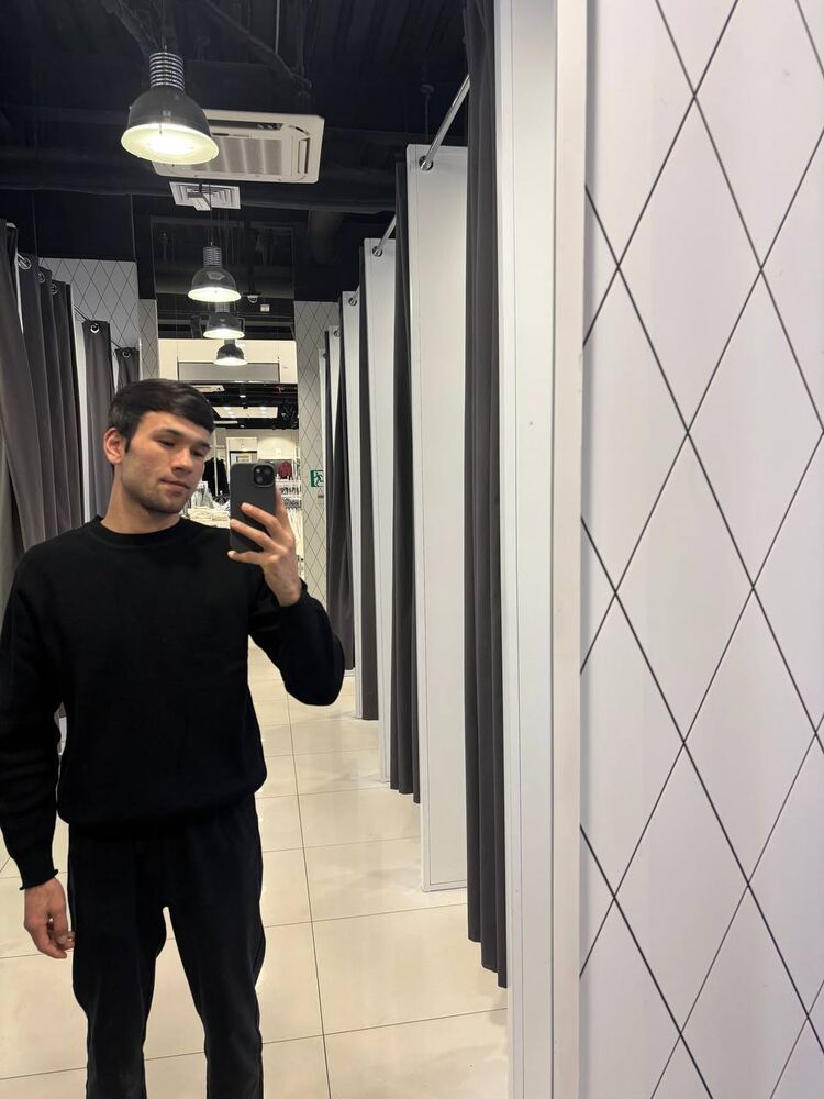 ���������� ������, ���� ������� ���, 28 ���, ������������ ��� ������, ����� � ���������