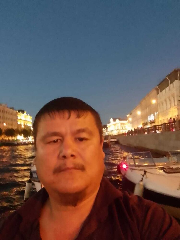 ���� 38773425 ������� ��������, 41 ���, ���� ���������� � ������������