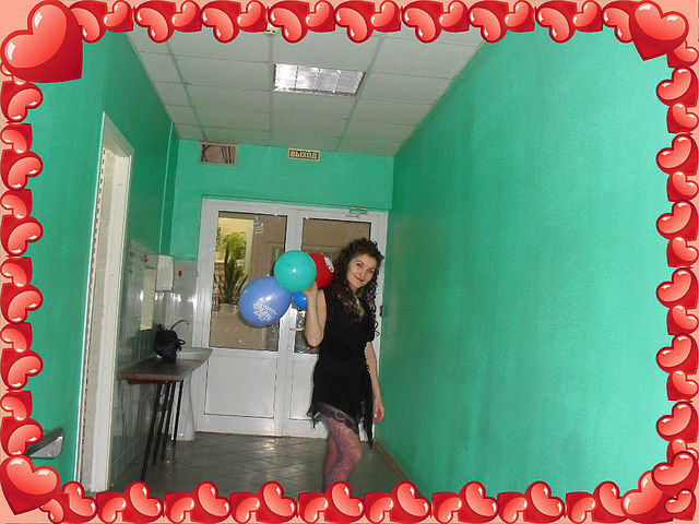  ,   , 98 ,   