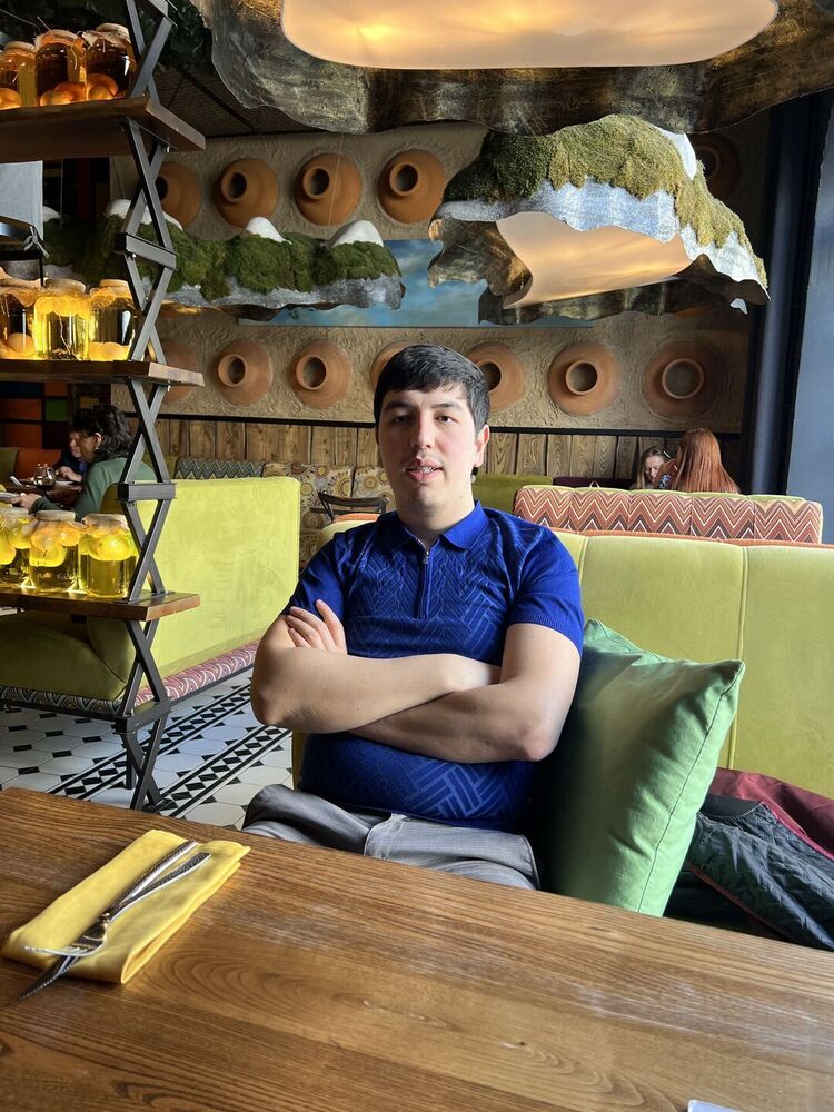 ���� 38662825 ������� �����, 29 ���, ���� ���������� � ���������