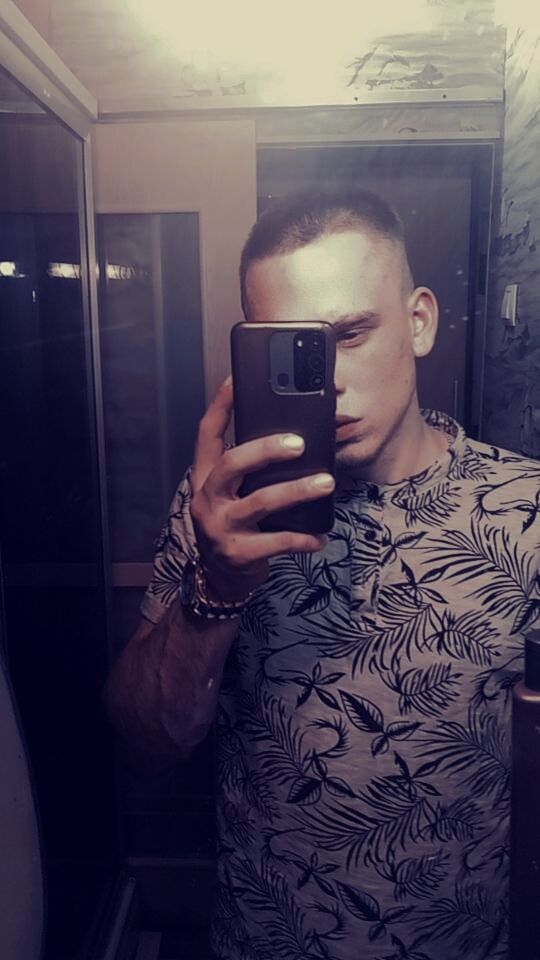 ���������� ����, ���� ����� Pavel, 23 ����, ������������ ��� ������, ����� � ���������, c�������� ���������