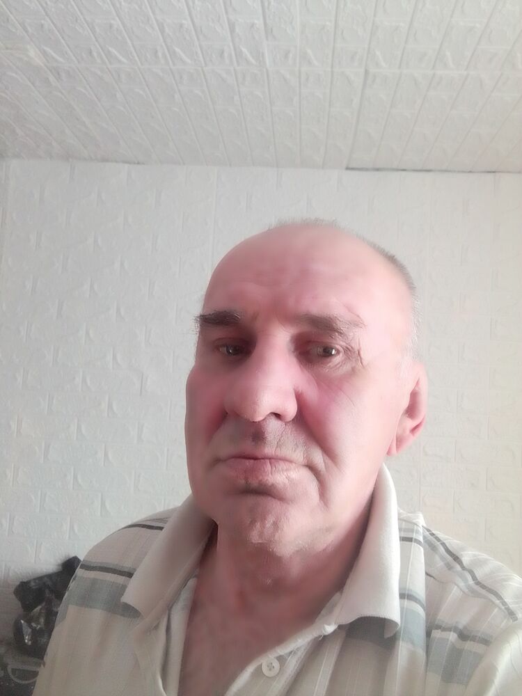  ,   , 66 ,   ,   , 