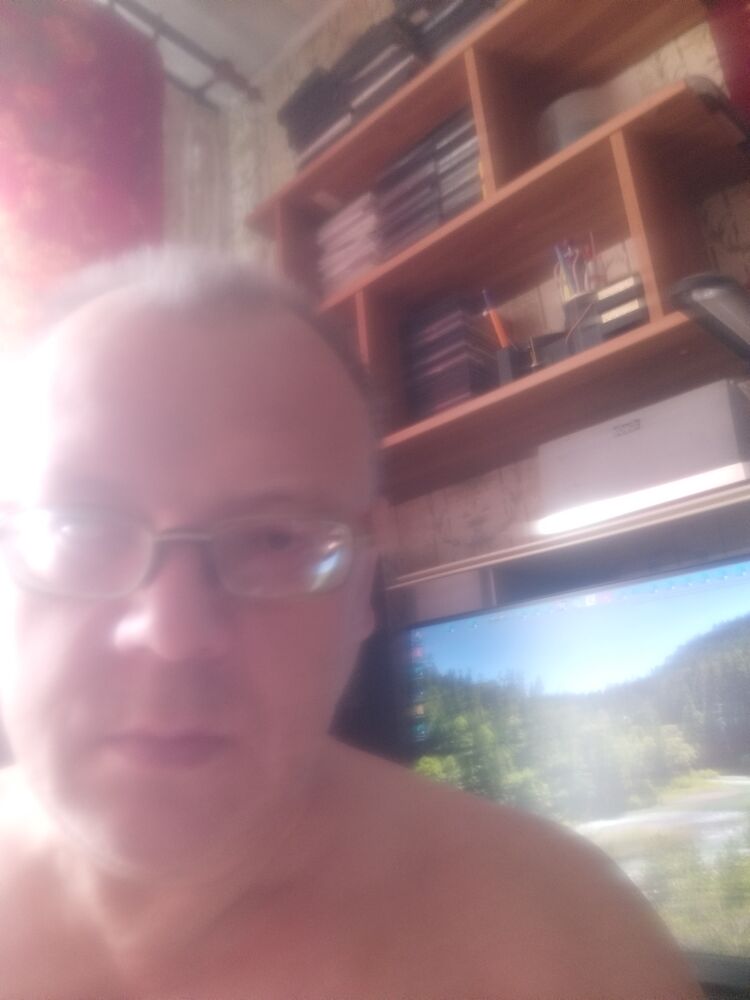  51571365  , 52 ,    