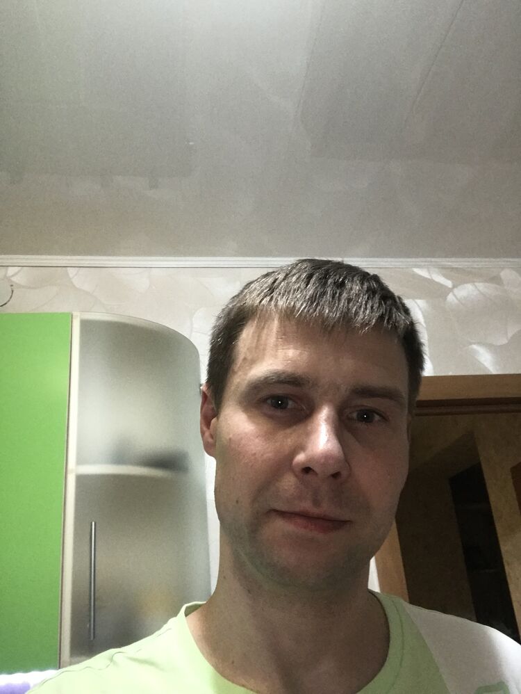 ���� 35441205 ������� �������, 37 ���, ���� ���������� � ��������