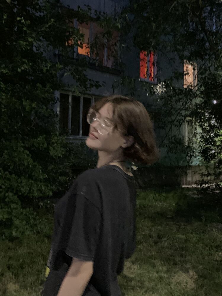 ���������� �����-���������, ���� ������� �������, 20 ���, ������������ ��� ������, ����� � ���������