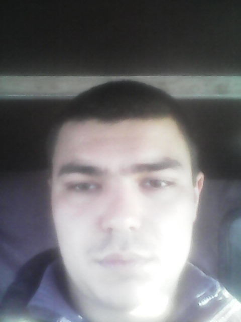 ���� 10952535 ������� Anton, 31 ���, ���� ���������� � �����