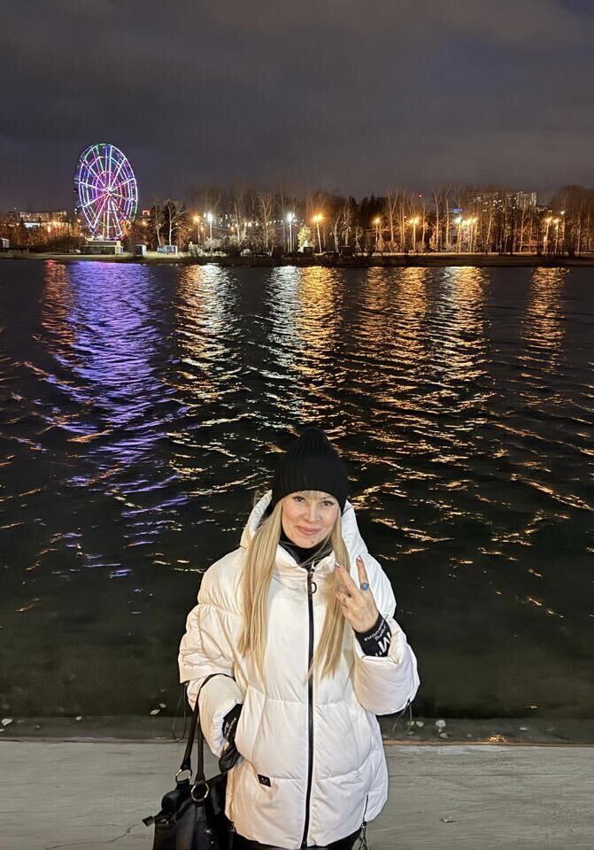 ���������� �������, ���� ������� �����, 58 ���, ������������ ��� ����� � ���������, c�������� ���������