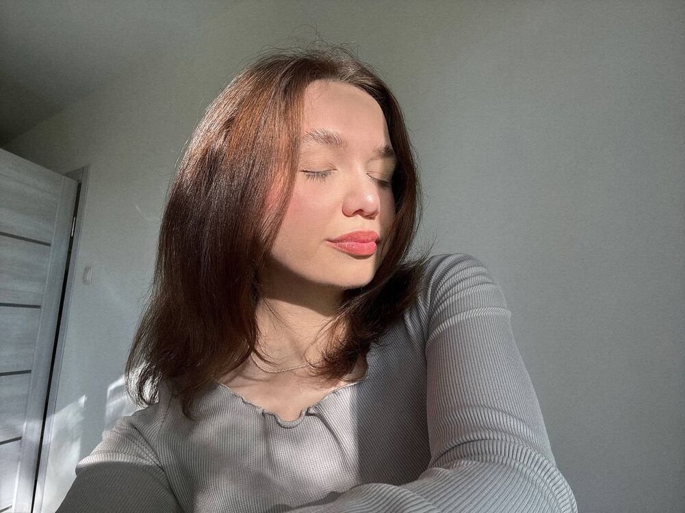 ���������� ������, ���� ������� �����, 30 ���, ������������ ��� ������, ����� � ���������