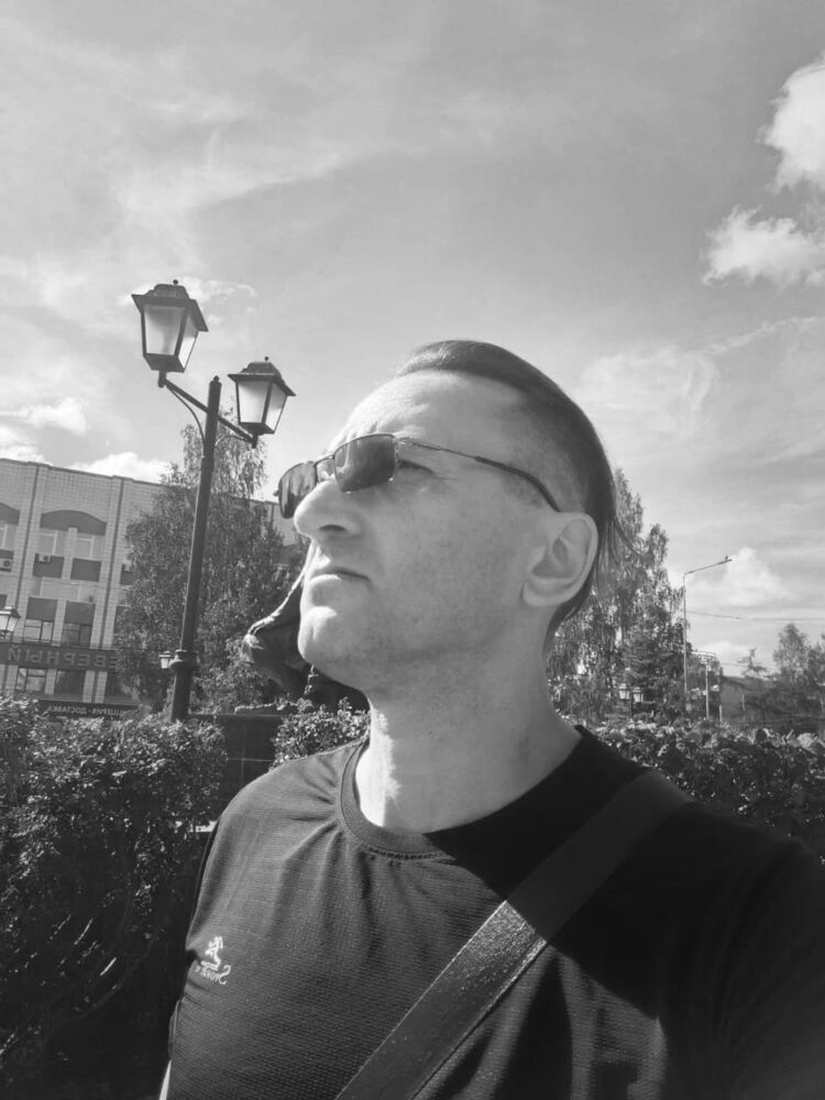 ���� 54758355 ������� ������, 46 ���, ���� ���������� � ����