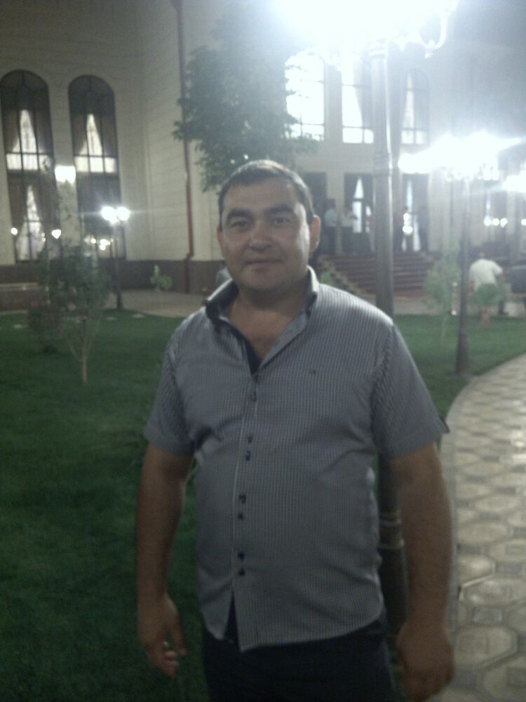 ���� 7847205 ������� �����, 44 ����, ���� ���������� � ������