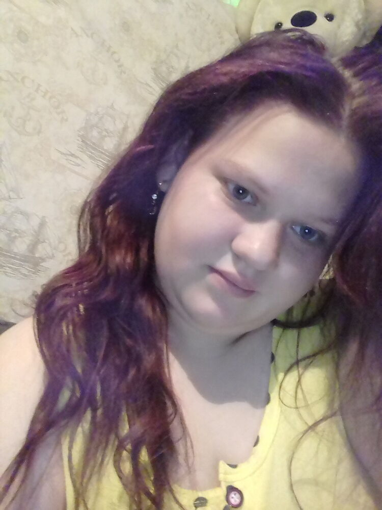 ���� 15633985 ������� �����, 29 ���, ���� ���������� � ������