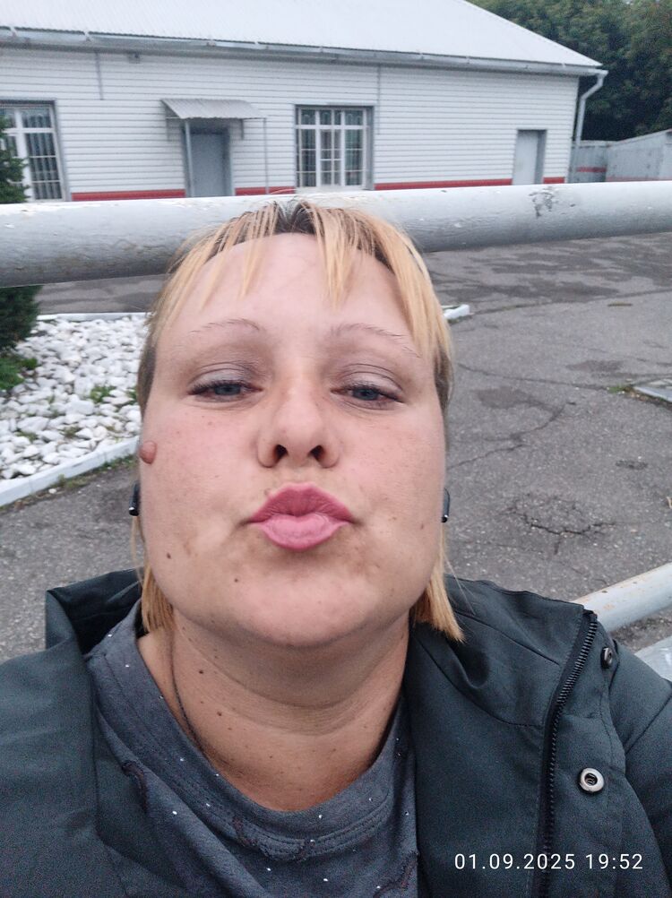  53400905  , 38 ,    