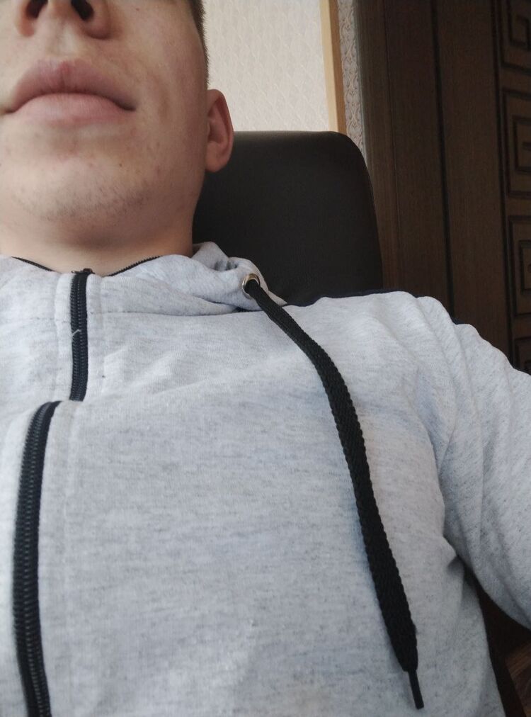 ���� 33123715 ����� �������, 24 ����, ���� ���������� � ����