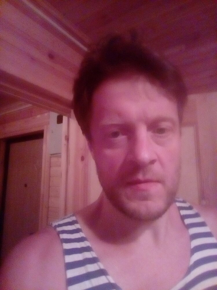  ,   , 53 ,     , c 