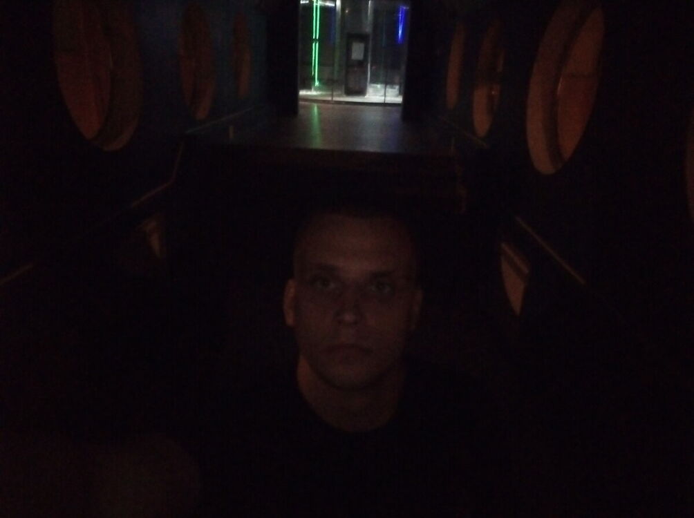 ���� 20430415 ������� ���������, 30 ���, ���� ���������� � ������