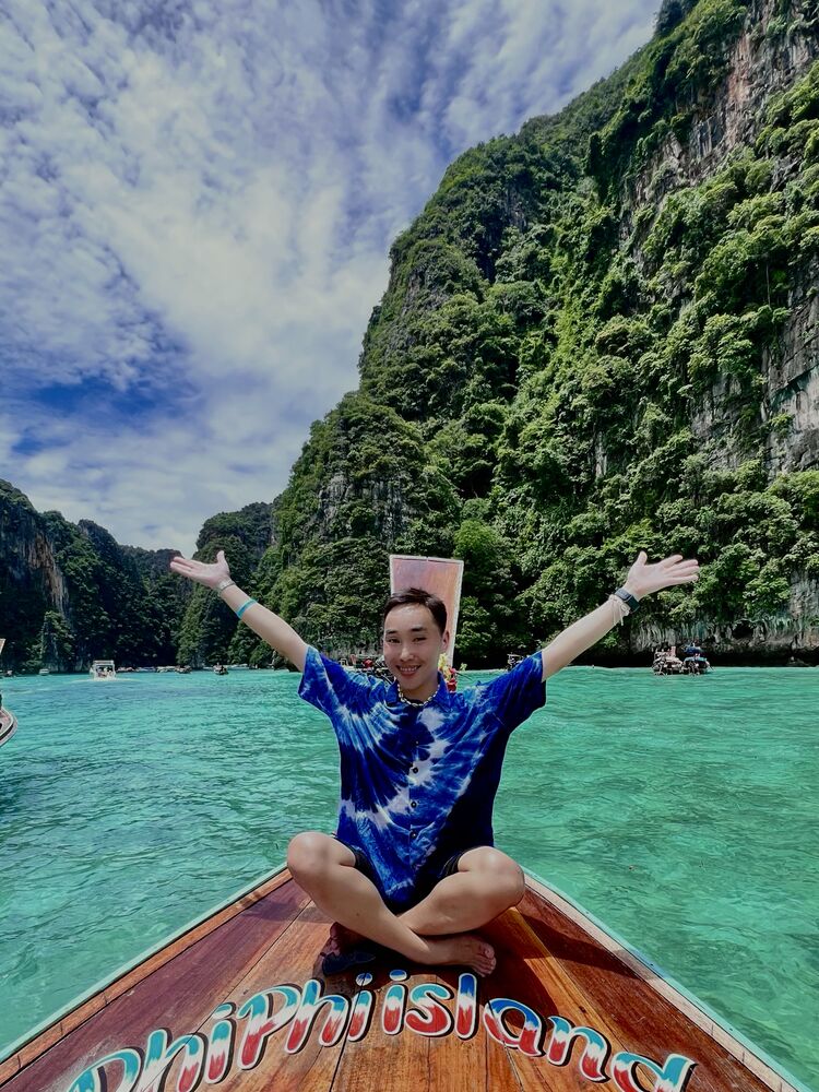  ,   , 31 ,     , c , 