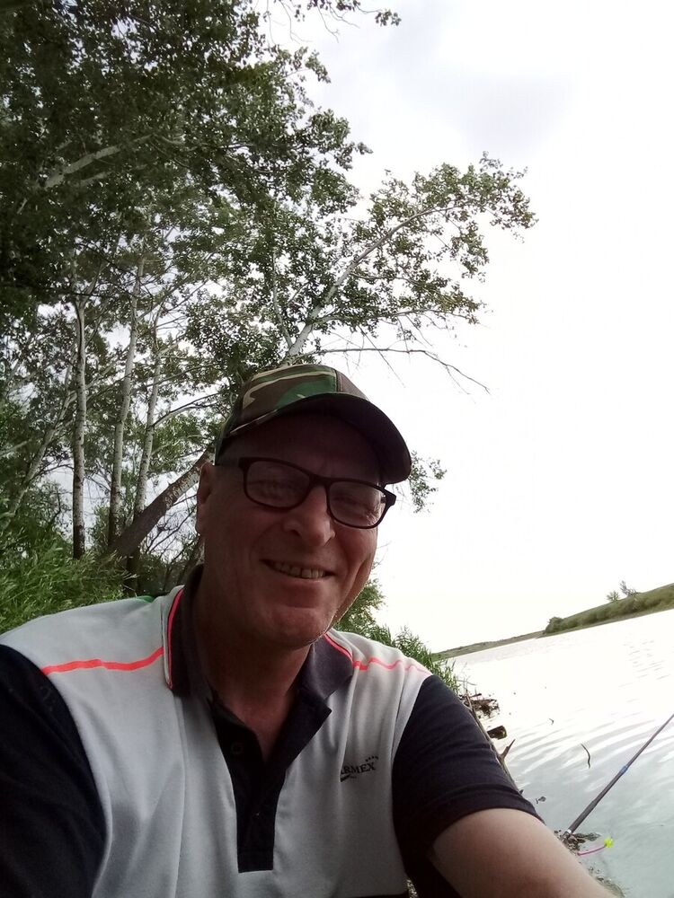 ���������� ���������, ���� ������� ������, 57 ���, ������������ ��� ���������