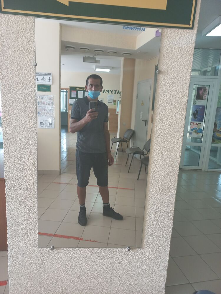 ���� 24527945 ������� ������, 40 ���, ���� ���������� � ���������