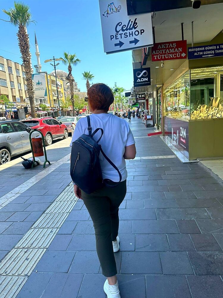 ���������� ������-��-����, ���� ������� ������, 50 ���, ������������ ��� ����� � ���������, c�������� ���������, ���������