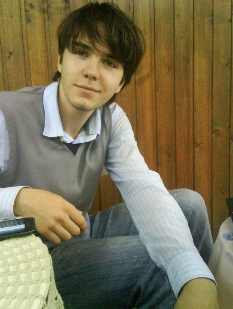 ���� 42382655 ������� ������, 33 ����, ���� ���������� � ������