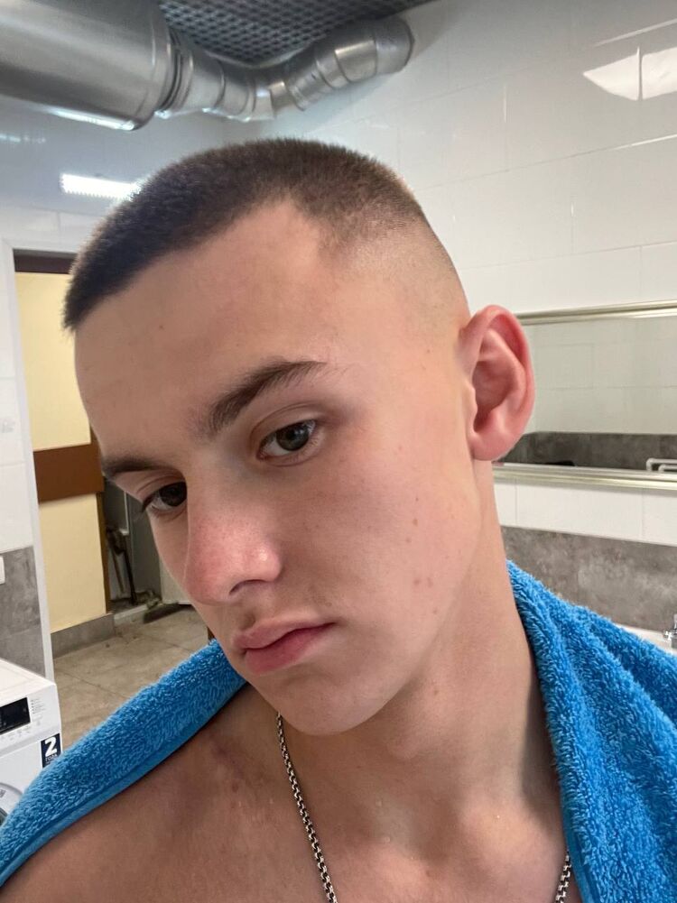  ,   , 19 ,   ,   