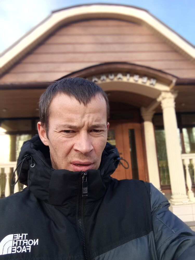 ���� 48545345 ������� ������, 34 ����, ���� ���������� � ������