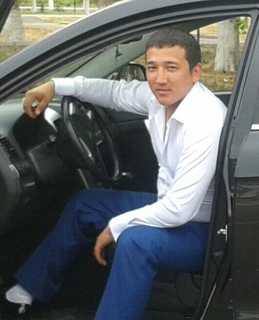  ,   Ravshanbek, 34 ,     , c 