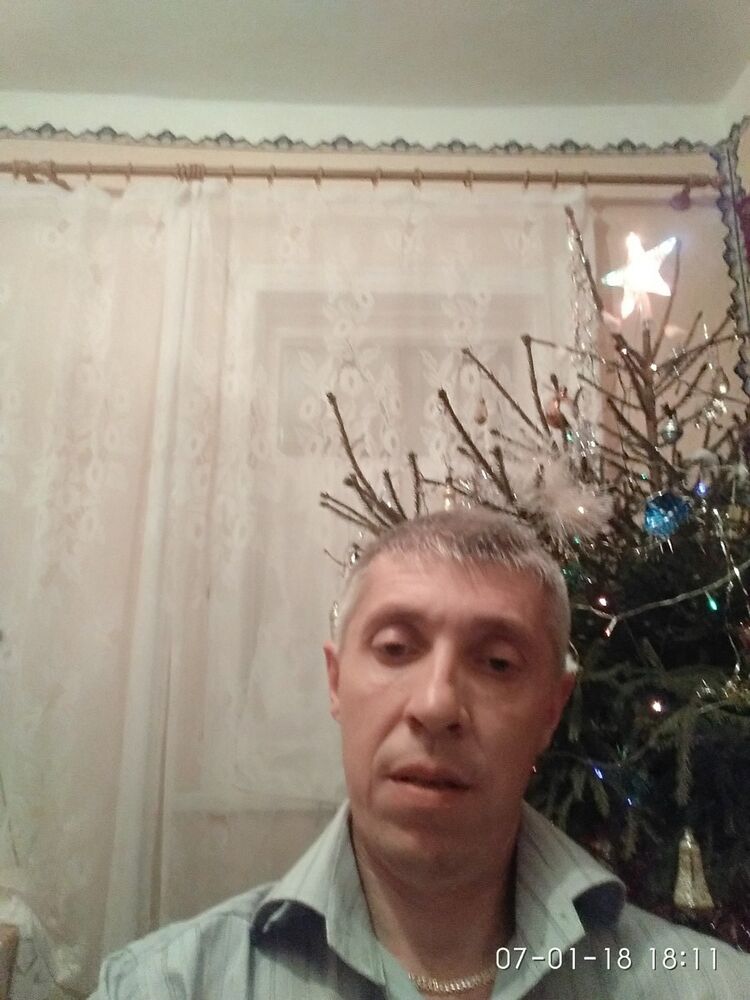  ,   Sotovik, 49 ,   ,   , c 