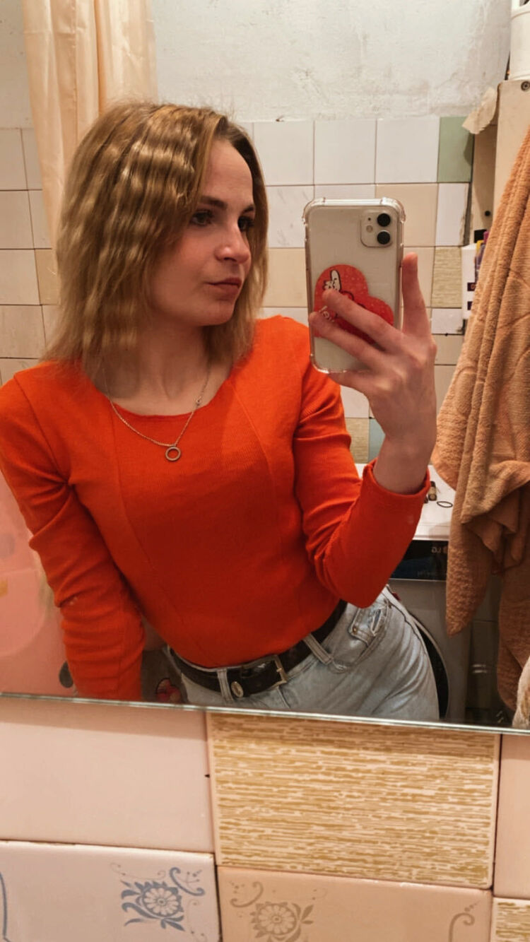  33727075  Natalie, 25 ,    