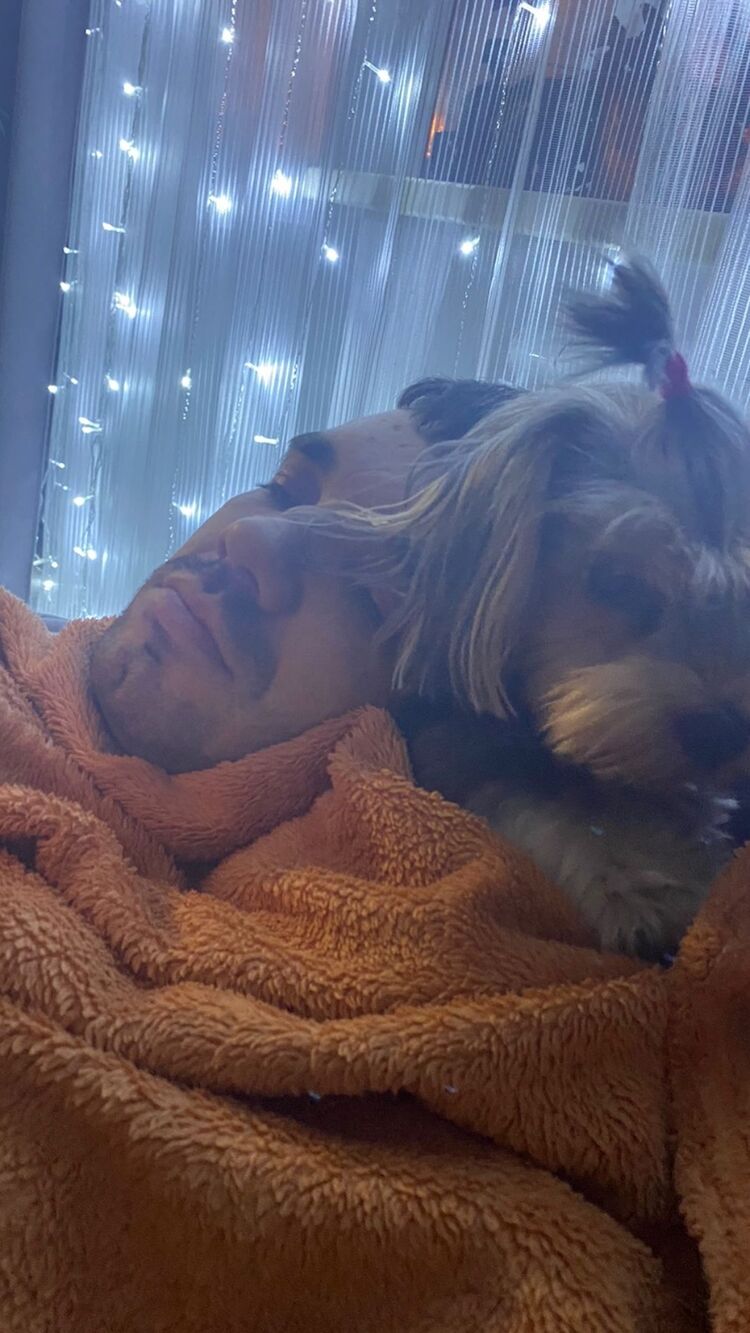 ���� 41949615 ������� Nikita, 32 ����, ���� ���������� � �����