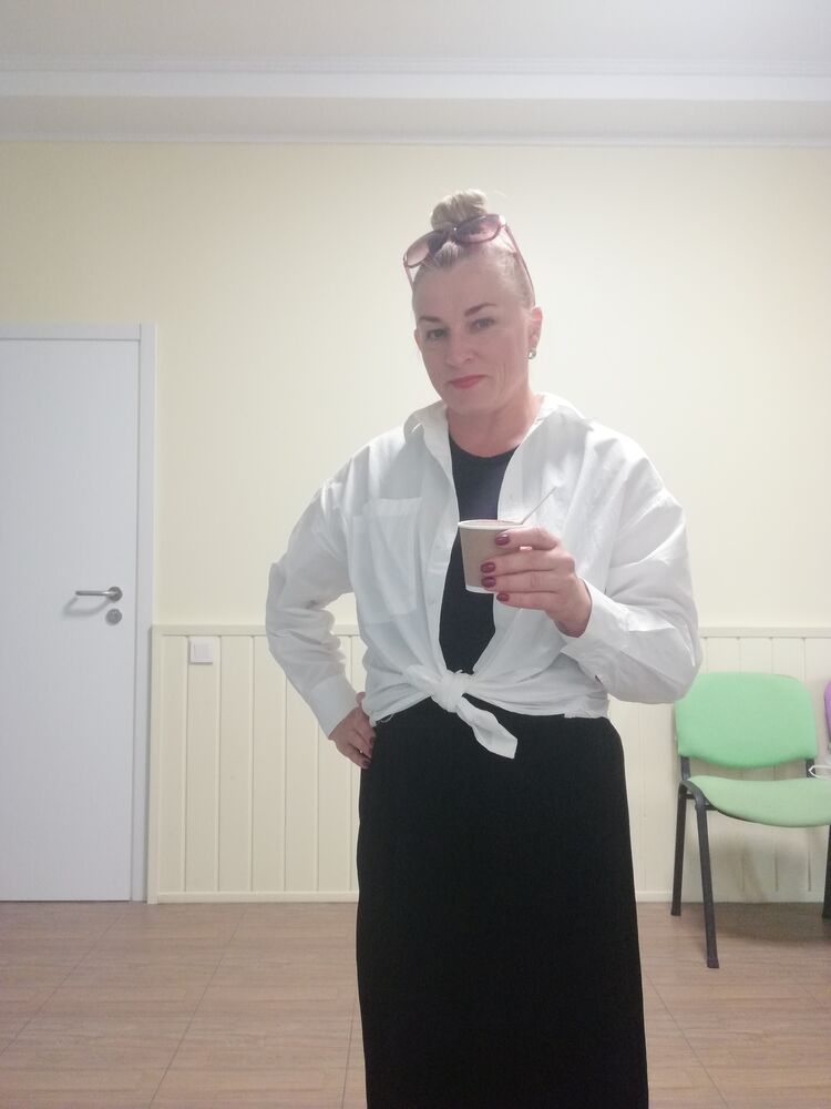 ���� 56146365 ������� ��������, 49 ���, ���� ���������� � �����