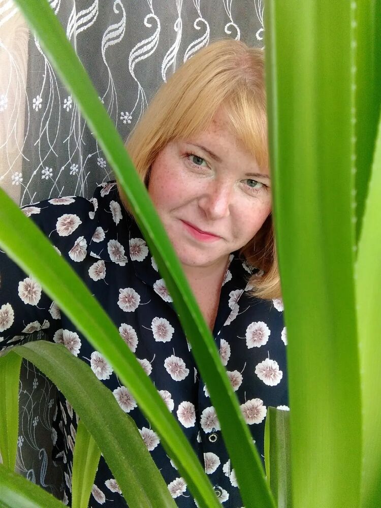 ���������� �����-���������, ���� ������� ����, 39 ���, ������������ ��� ������, ����� � ���������, c�������� ���������, ���������