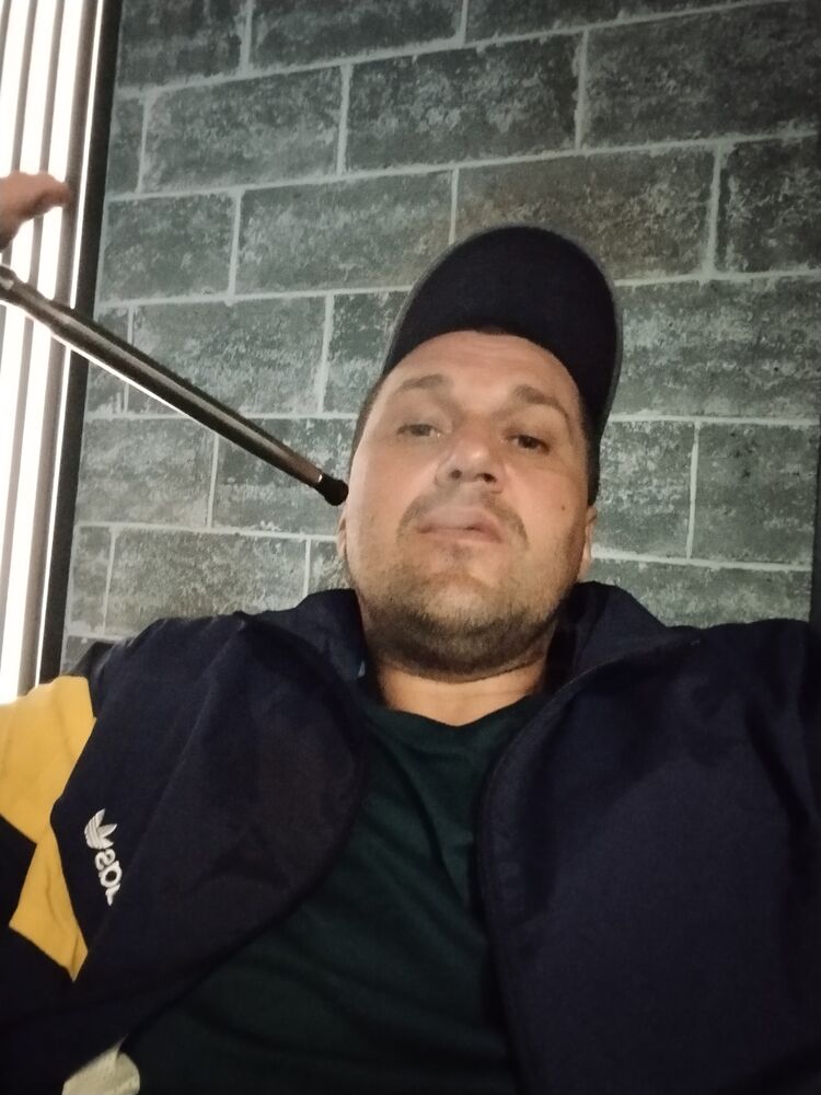 ���� 54220045 ������� ���������, 37 ���, ���� ���������� � ������