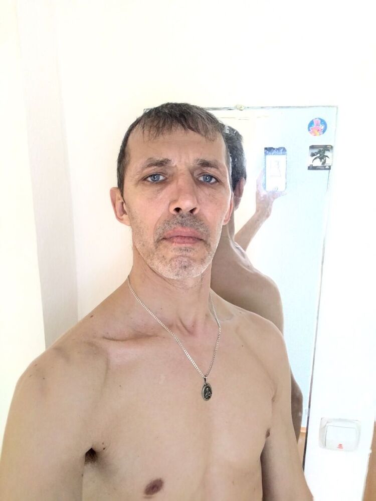  ,   , 38 ,   ,   , 