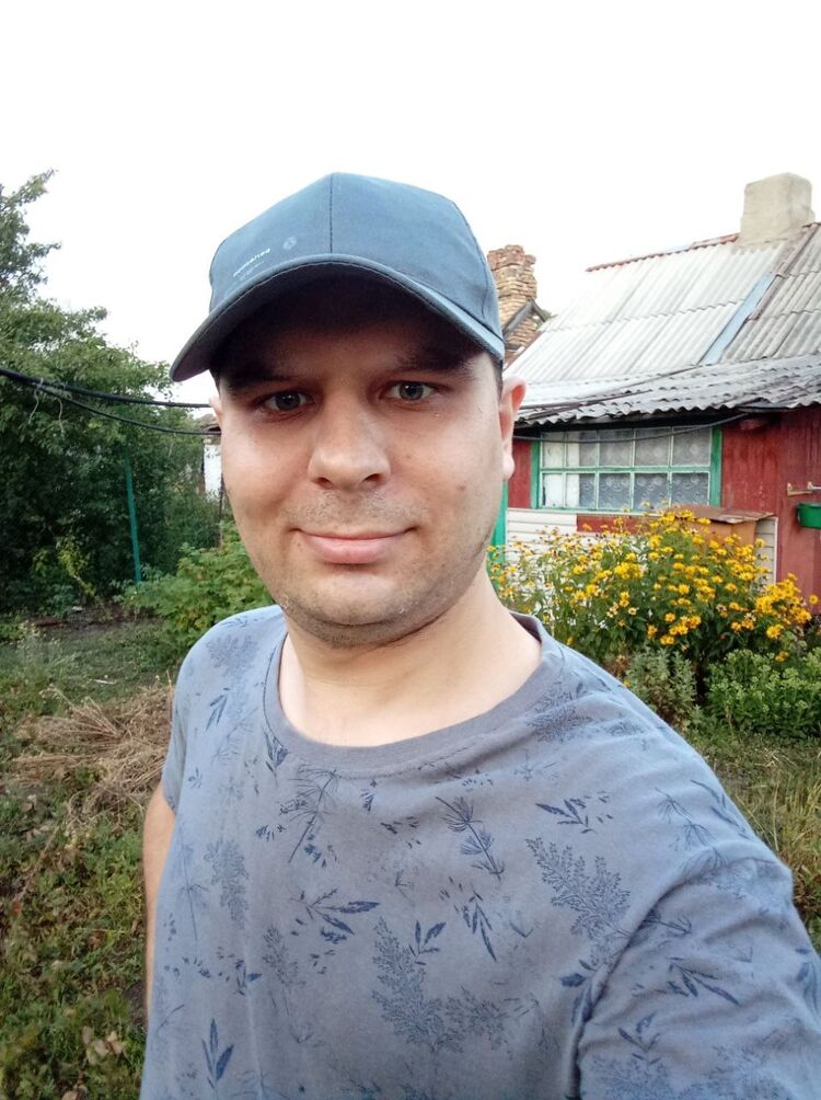 ���� 55859725 ������� ������, 31 ���, ���� ���������� � �������