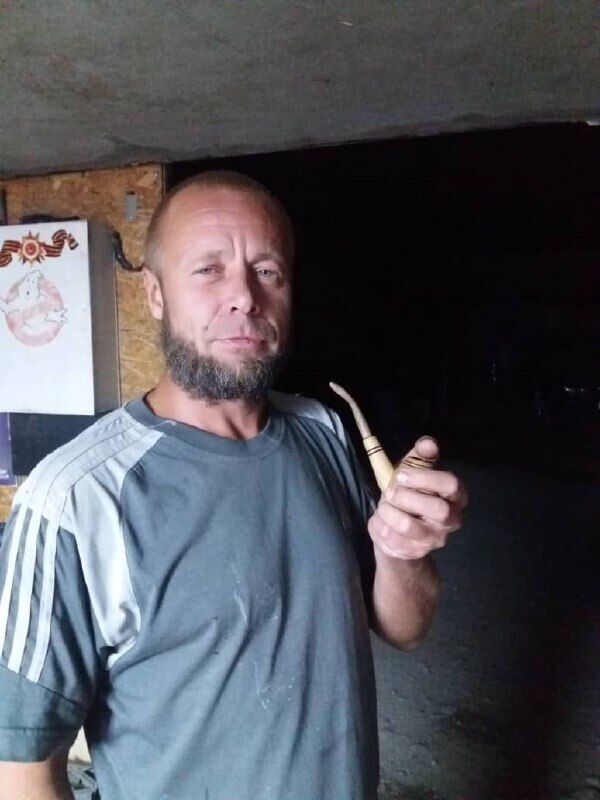 ���� 55774115 ������� Aleksandr, 36 ���, ���� ���������� � �������