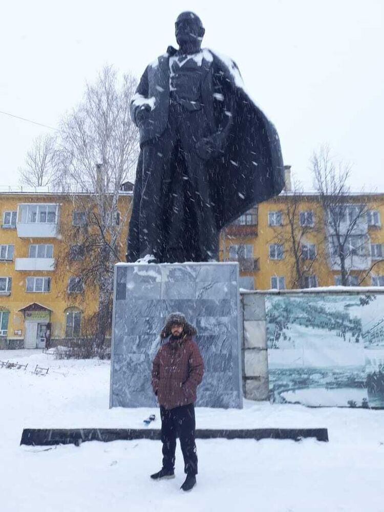 ���������� ���������, ���� ������� ����, 31 ���, ������������ ��� ������, ����� � ���������