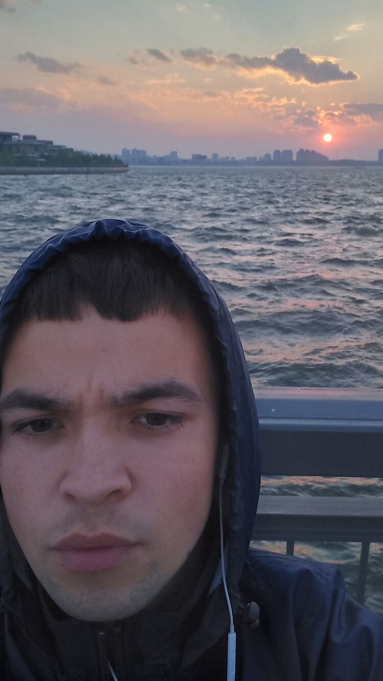 ���� 29082255 ������� �����, 26 ���, ���� ���������� � ������