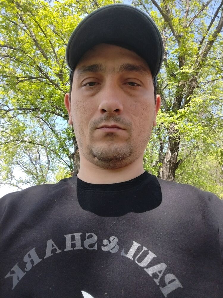 ���������� ������, ���� ������� �����, 39 ���, ������������ ��� ������, ����� � ���������, c�������� ���������, ���������