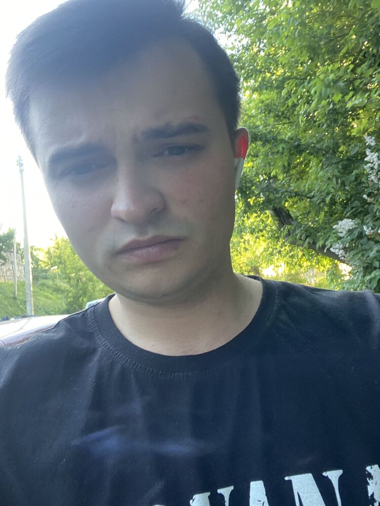 ���������� �����������, ���� ������� ������, 26 ���, ������������ ��� ������, ����� � ���������, c�������� ���������