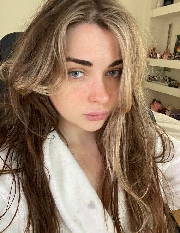 ���������� �����������, ���� ������� ��������, 30 ���, ������������ ��� ������, ����� � ���������, c�������� ���������