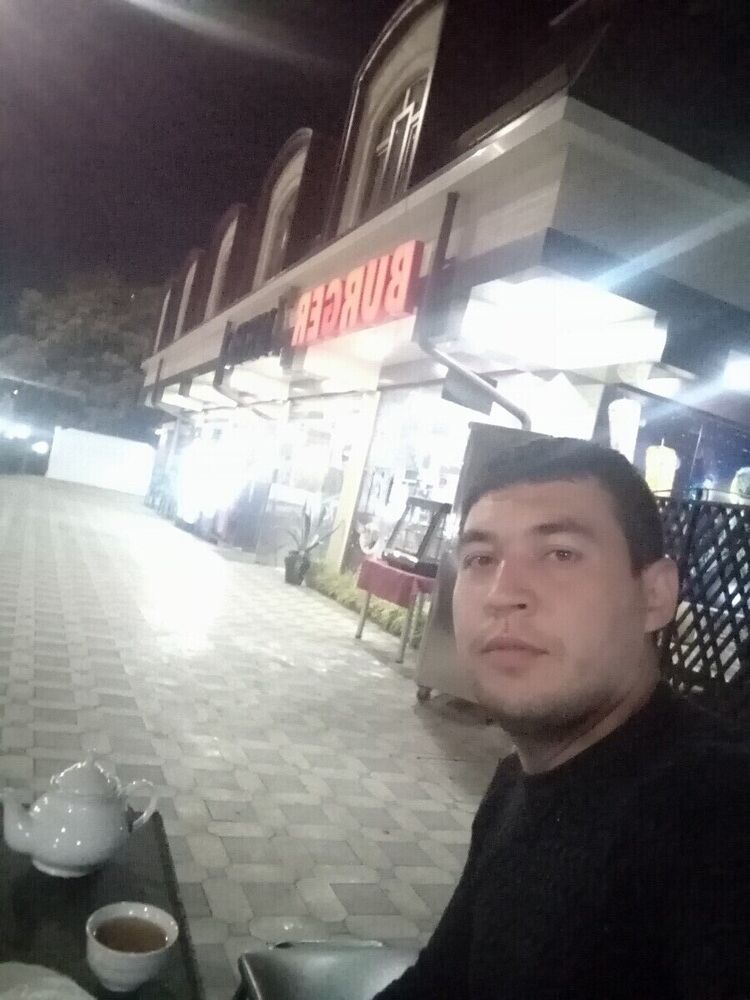  ,   Nurbek, 33 ,   ,   , c 