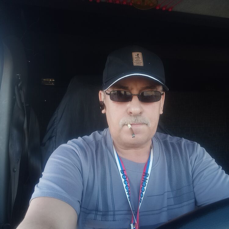  ,   , 58 ,   ,   