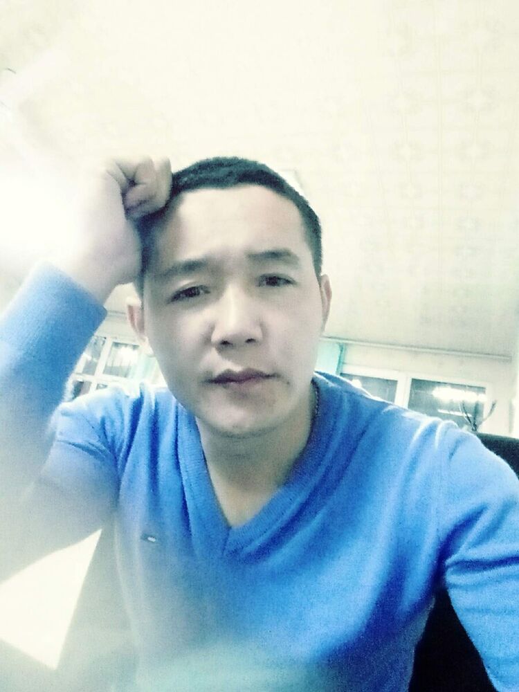 ���� 20972695 ������� ���, 35 ���, ���� ���������� � �������