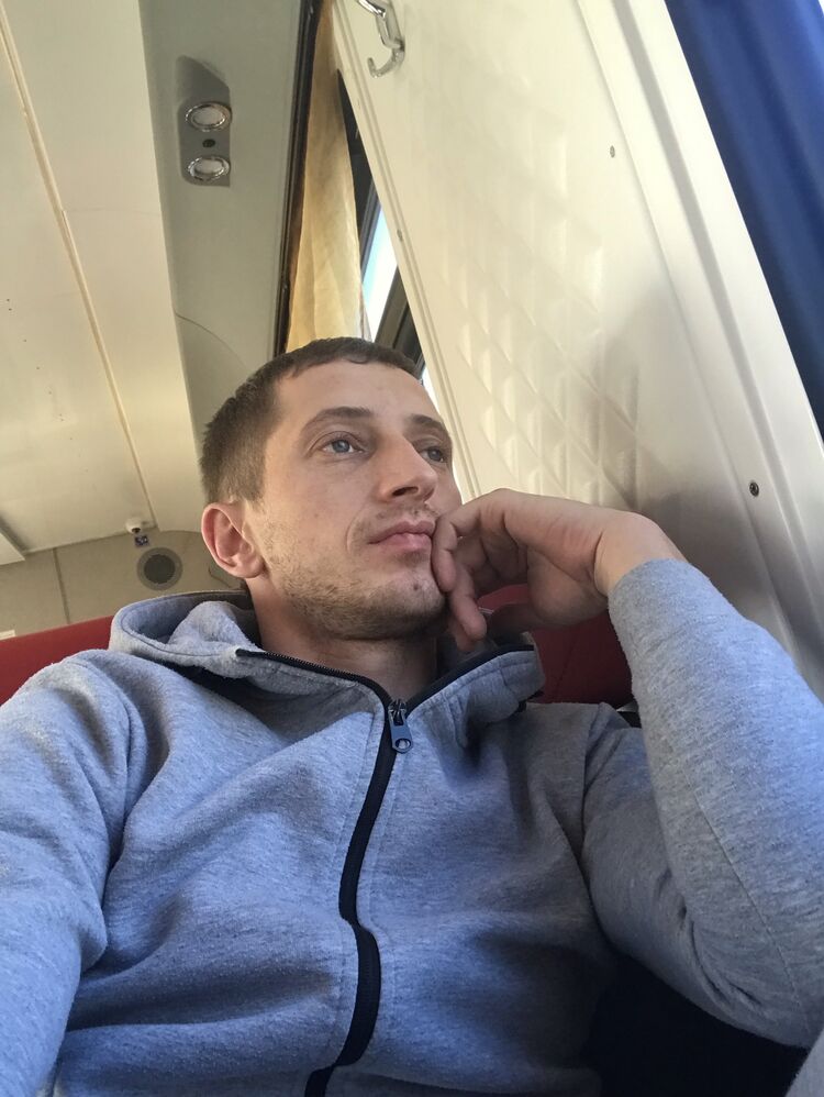 ���� 24488145 ������� �����, 36 ���, ���� ���������� � �����������